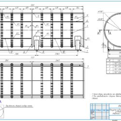 Чертежи, компас-3D, solidworks, 3D модели