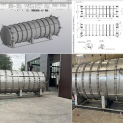 Чертежи, компас-3D, solidworks, 3D модели