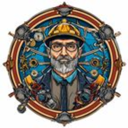 user-avatar
