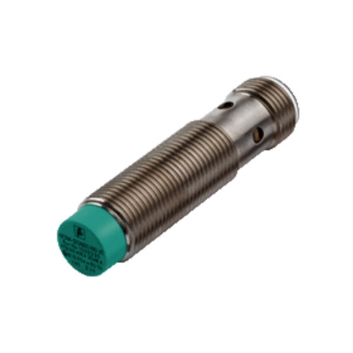 3D модель Датчик индуктивный NCN4-12GM35-N0-V1
