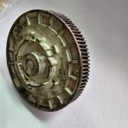3D модель Шестерня привода дворников Volkswagen Toureg, Porsche Cayenne
