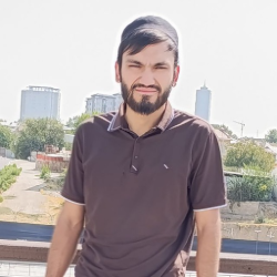 user-avatar