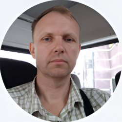 user-avatar