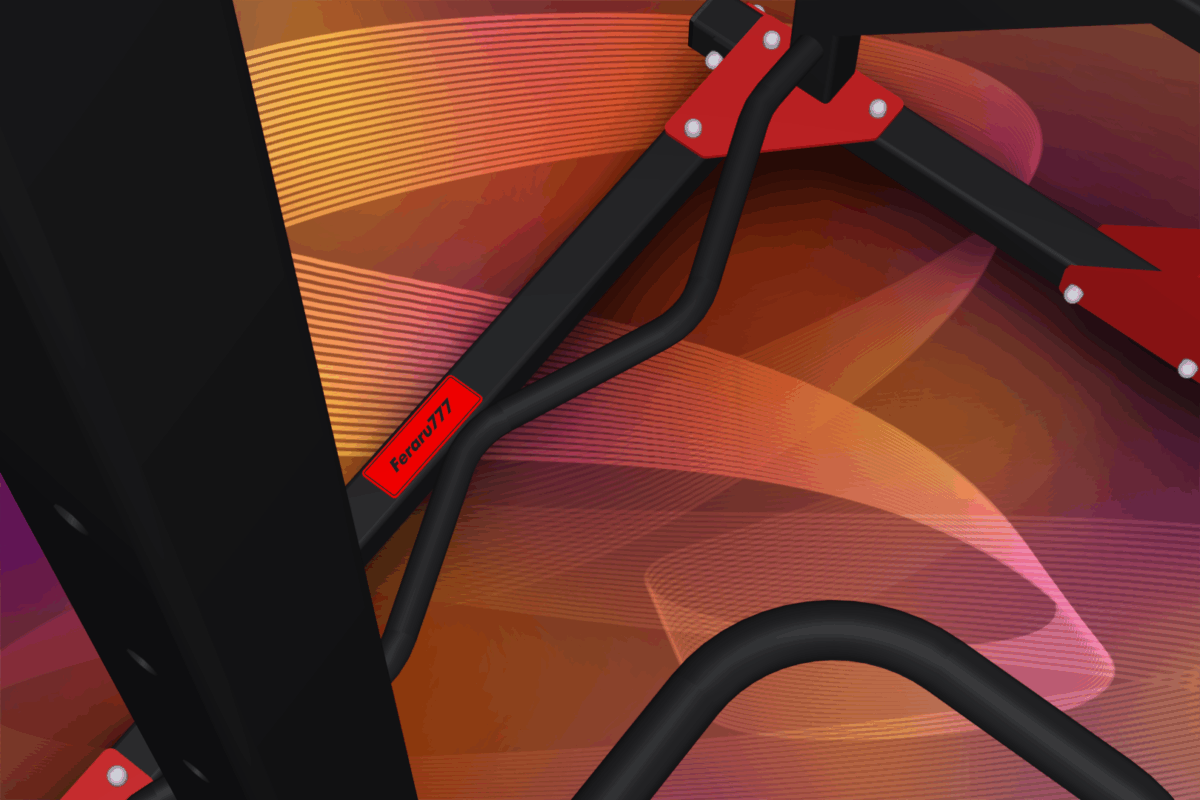 3D модель Турник+брусья+W-образная перекладина для отжиманий (напольный разборный регулируемый)