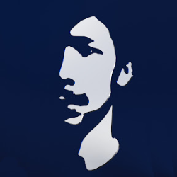 user-avatar