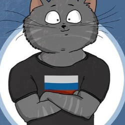 user-avatar