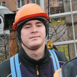 user-avatar