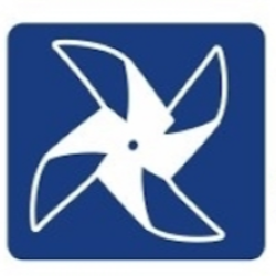 user-avatar