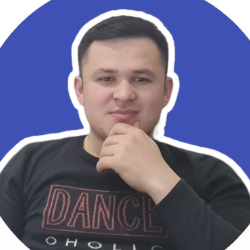 user-avatar