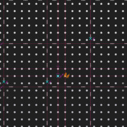 3D модель Сварочный стол 1500х3000х850 с перфорацией