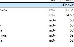 3D модель Котел на отработанном масле 45 кВт