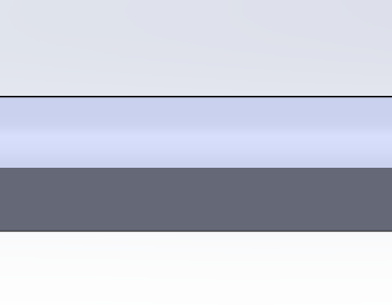 3D модель Модель короткого приводода 2108-9 и 2 варианта облегчения