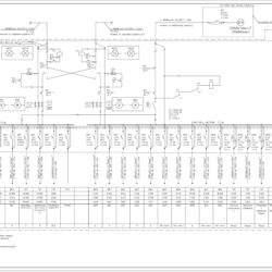 Проектрование систем внутреннего электроснабжение до 1 кВ, внешнего до 10 кВ, любая сложность
