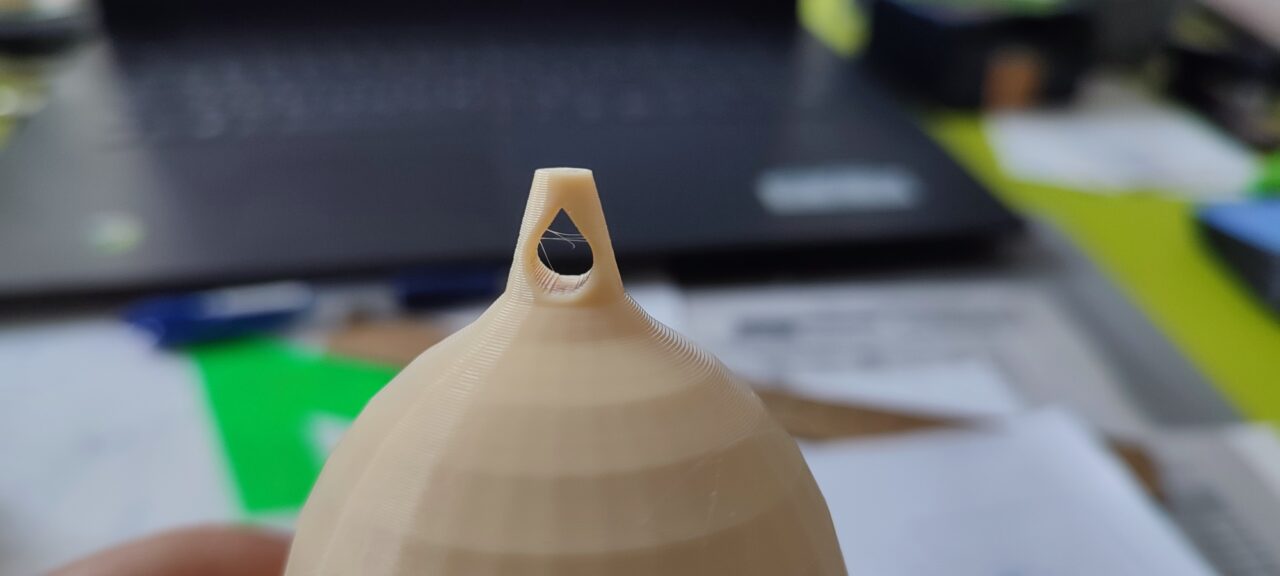 3D модель Кормушки для птиц "Колокольчик" и "Домик"