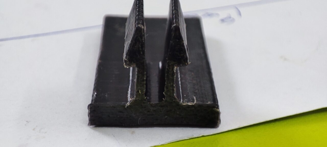 3D модель Фиксатор топора в защитном кожухе