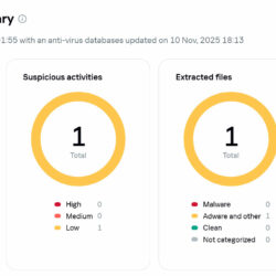 Чертеж Библиотека для КОМПАС для выполнения чертежей стандартных элементов (шкивов, звёздочек, зубчатых колёс) DMsos_ Graf