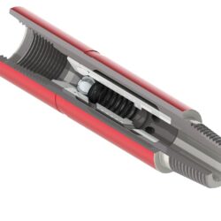 3D модель Мотор-колесо Kugoo Jilong 36v350w