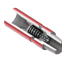 3D модель Мотор-колесо Kugoo Jilong 36v350w