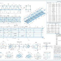 Чертеж Разработка электропривода центробежного насоса для подачи воды