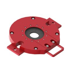 Разработка конструкторской документации