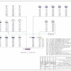 3D модель Дисковая пильная установка ДПУ-6000