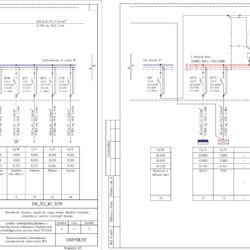 3D модель Дисковая пильная установка ДПУ-6000