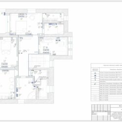 3D модель Дисковая пильная установка ДПУ-6000