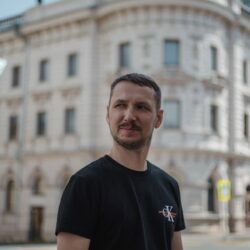 Проектрование систем внутреннего электроснабжение до 1 кВ, внешнего до 10 кВ, любая сложность