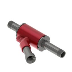 3D модель Мотор-колесо Kugoo Jilong 36v350w