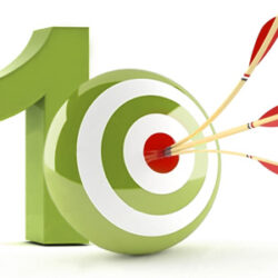 3D модель 3D парилки оборудованной в цокольном этаже индивидуального жилого дома