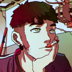 user-avatar