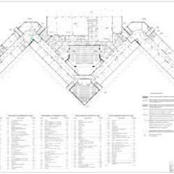 Проектирование ЭОМ , СКС и АСУ