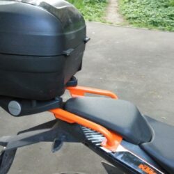 Услуги гибки трубы на дорновом ЧПУ 3D трубогибе