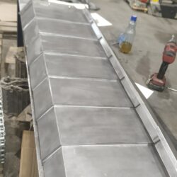 3D модель Компрессор 02.019