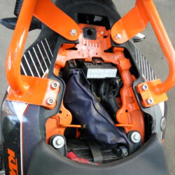 Услуги гибки трубы на дорновом ЧПУ 3D трубогибе