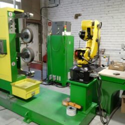 Чертеж Разработка технологического процесса восстановления (изготовления) детали корпуса раздаточной коробки автомобиля УАЗ-469