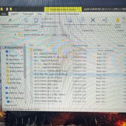 3D модель МЧ00.23.00.00 СБ Клапан механический