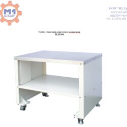 Гибка листового металла