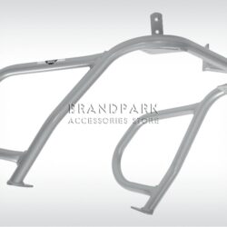 3D модель Тренажер жим лежа