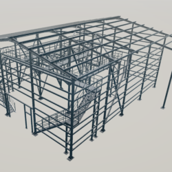 Чертеж Разработка технологического процесса сборки головной части баллистической ракеты