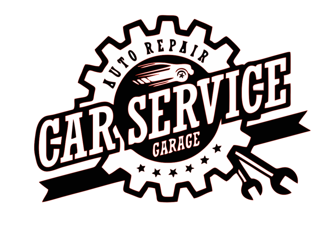 Чертеж Табличка для сервиса