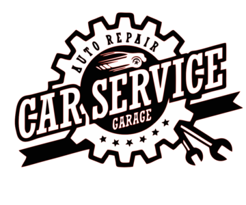 Чертеж Табличка для сервиса