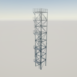 Чертеж Разработка технологического процесса сборки головной части баллистической ракеты
