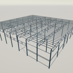 Чертеж Разработка технологического процесса сборки головной части баллистической ракеты