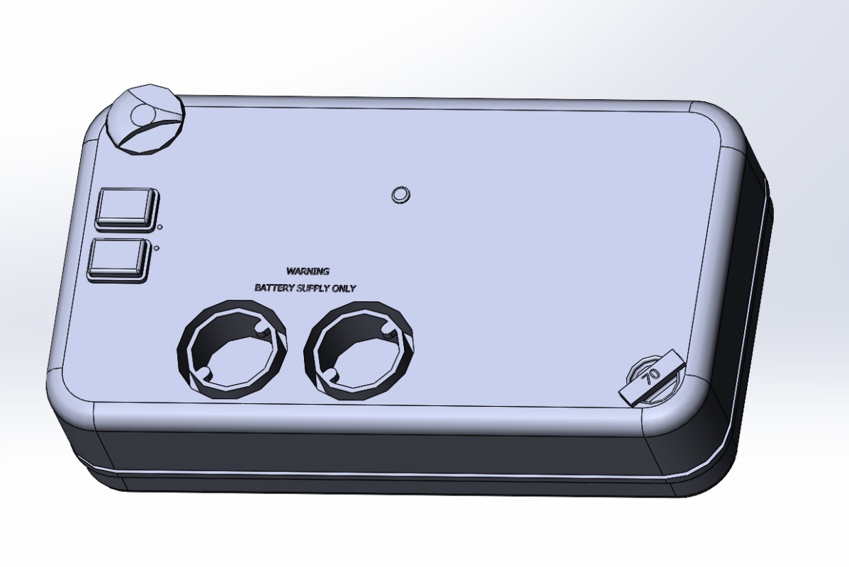 Чертеж Насос электрический Scoprega Bravo Turbomax 6130021