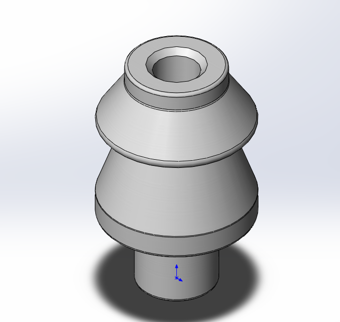 3D модель Изоляторы типа ИПТ 1 кВ; 0,5 кВ; 3 кВ; 6 кВ; 10 кВ; 20 кВ; 35 кВ; Изоляторы типа ИПТВ 0,5 кВ;1 кВ; ИПТШ 0,5 кВ