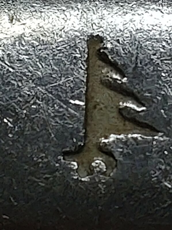 3D модель Точилка для ножей СССР