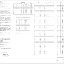 3D модель Ковш планировочный рабочая ширина 1560мм