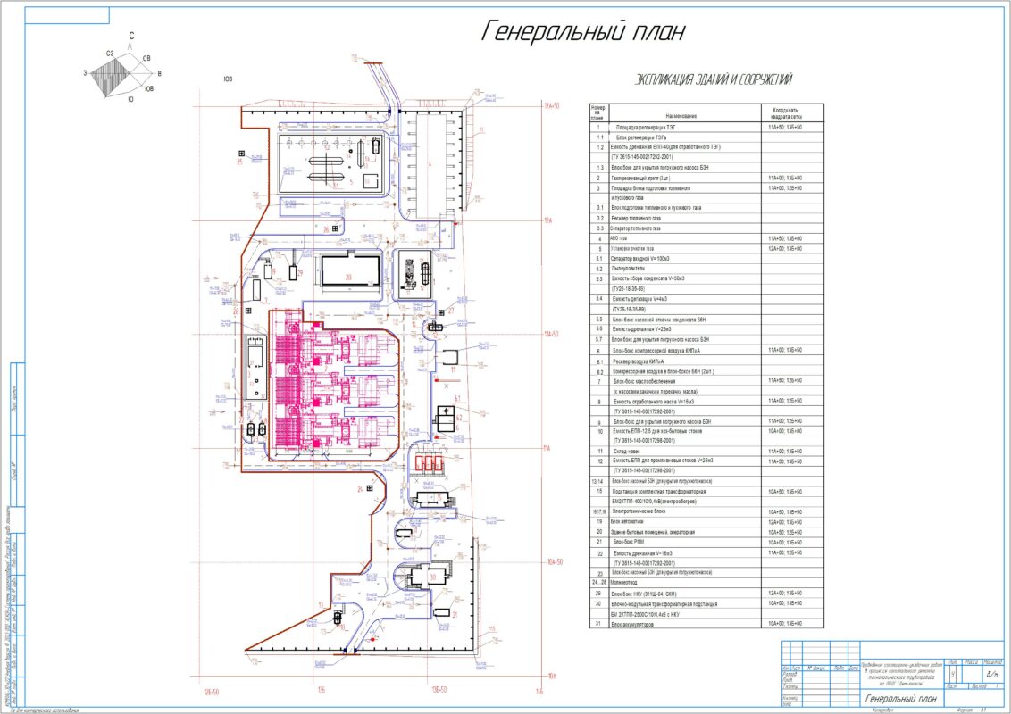 Чертеж Проведение изоляционно-укладочных работ в процессе КР технологического трубопровода на ЛПДС «Демьянское»
