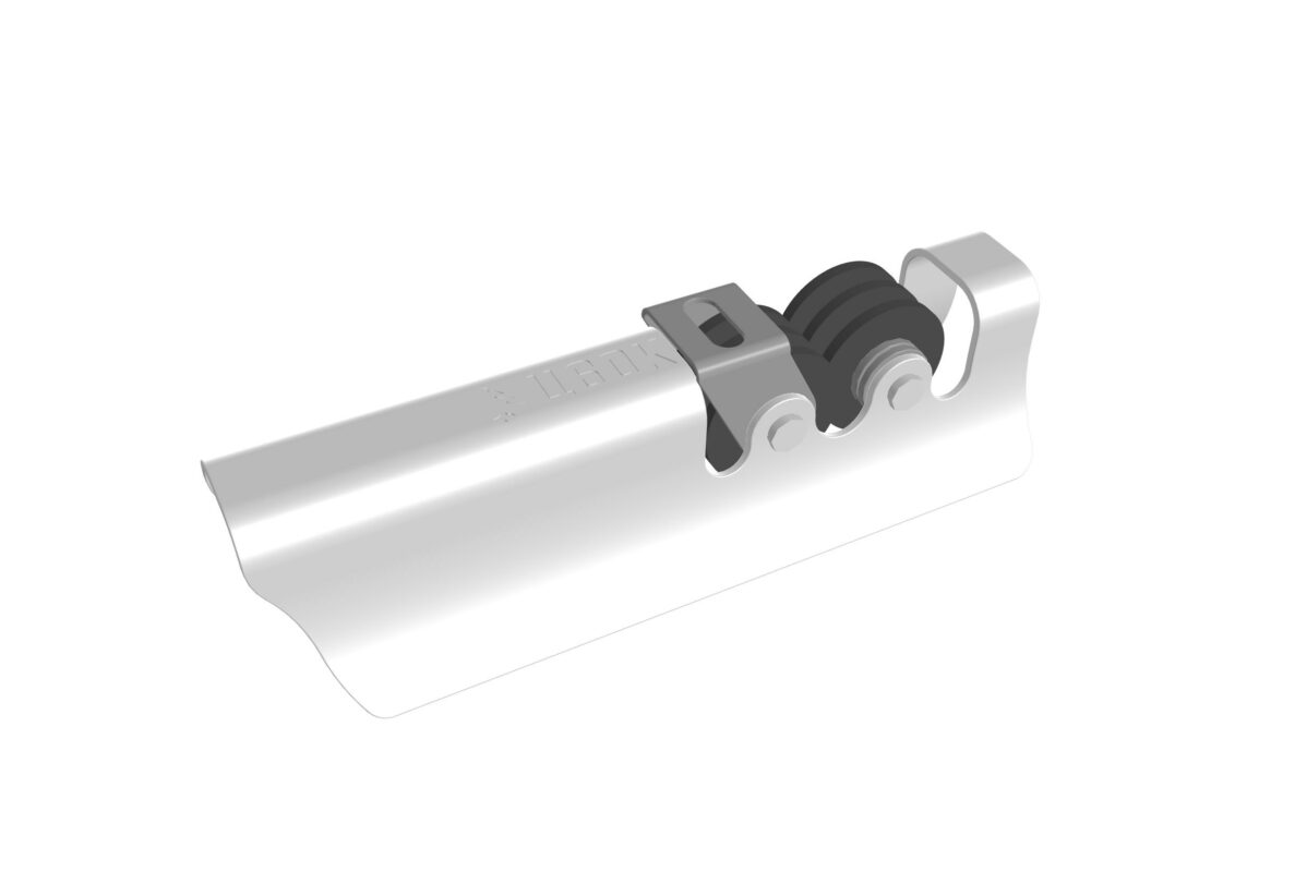 3D модель Точилка для ножей СССР